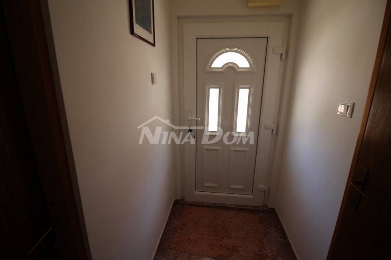 Family property in a beautiful location, south side 70 m. from the sea - 15