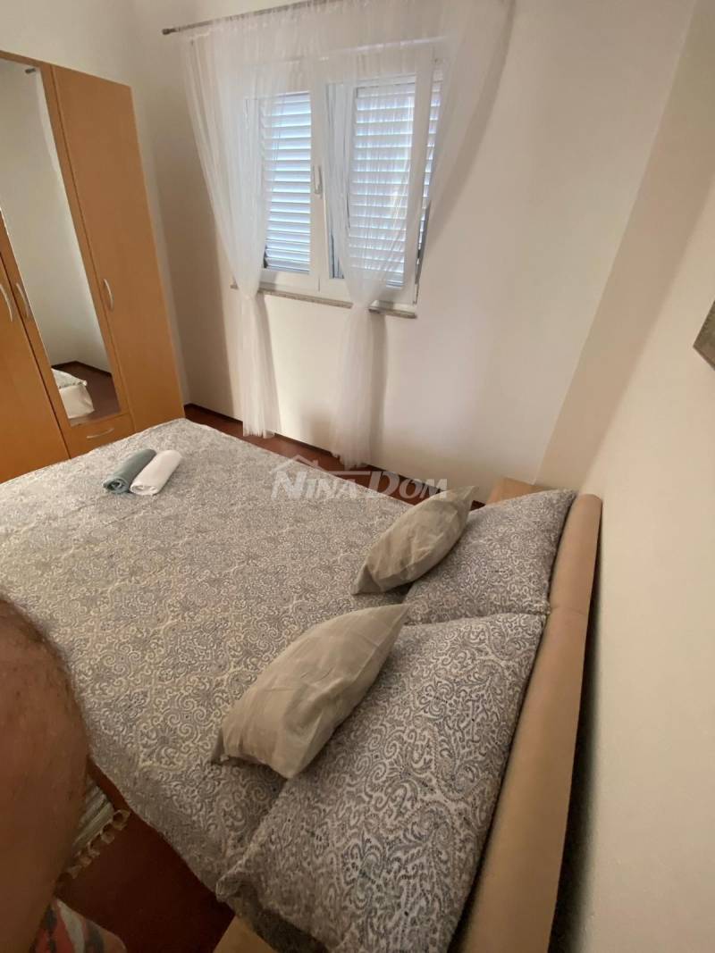 Rodinná nehnuteľnosť v prvom rade k moru - 14