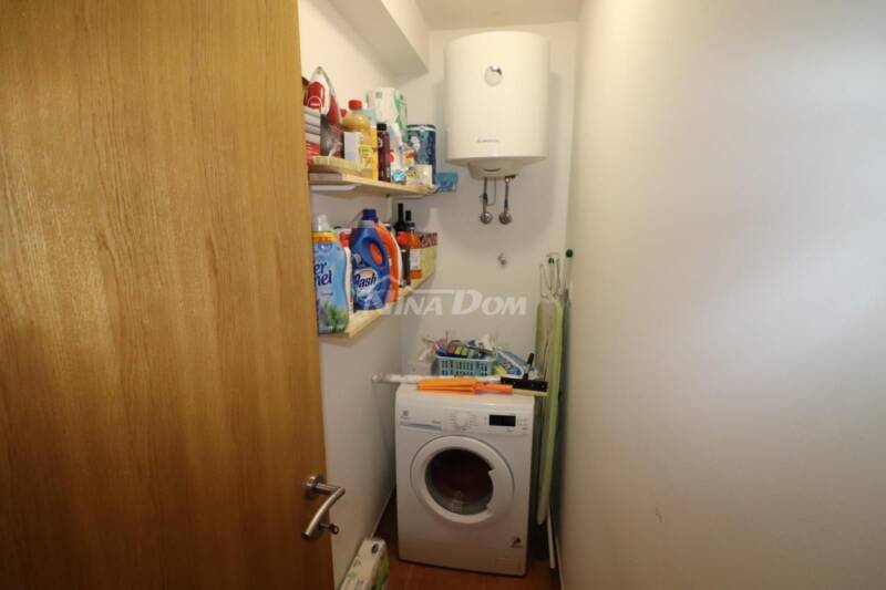 DOUBLE FLOOR HOUSE - ATTRACTION - 5