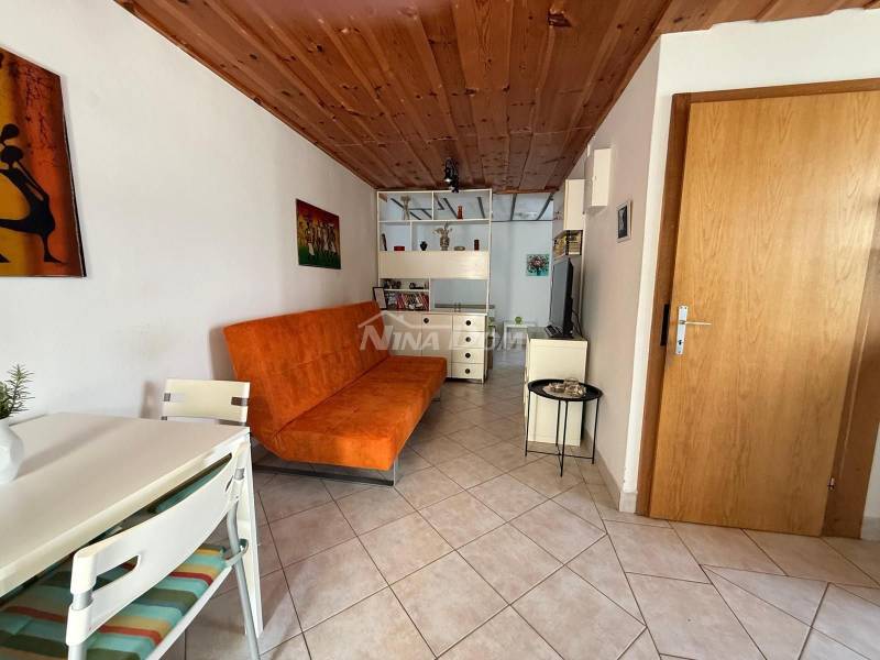 DOM NA PREDAJ V PRIVLAKE - PRÍLEŽITOSŤ - 13