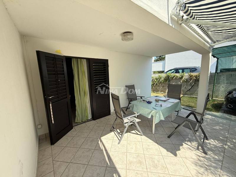 HOUSE FOR SALE IN PRIVLAKA - OPPORTUNITY - 7