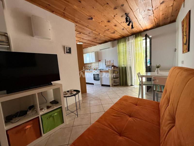 PRODAJE SE KUĆA U PRIVLACI - PRILIKA - 3
