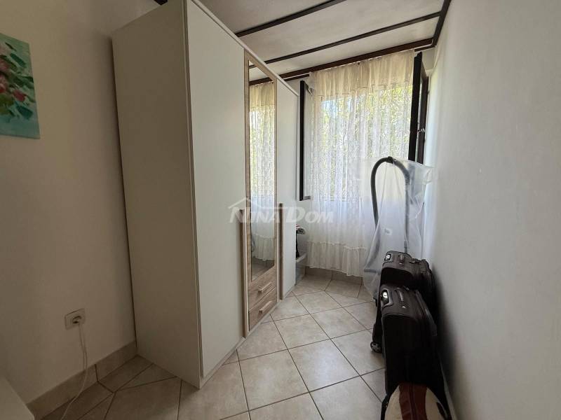PRODAJE SE KUĆA U PRIVLACI - PRILIKA - 4
