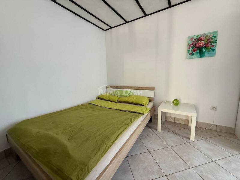 PRODAJE SE KUĆA U PRIVLACI - PRILIKA - 6