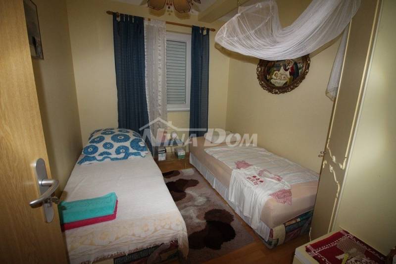 Semi-detached family house - 5