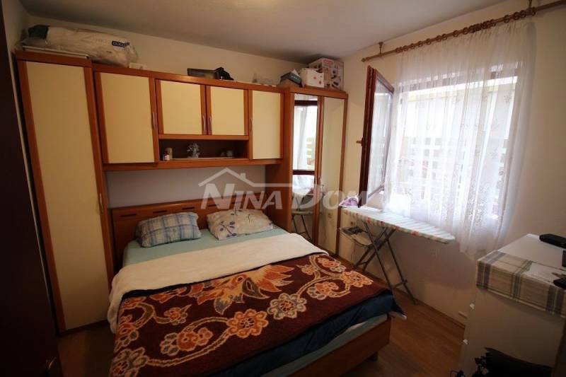 Property, close to the center, 330 meters from the sea. - 5