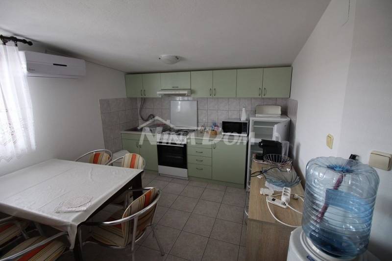 Property, close to the center, 330 meters from the sea. - 9