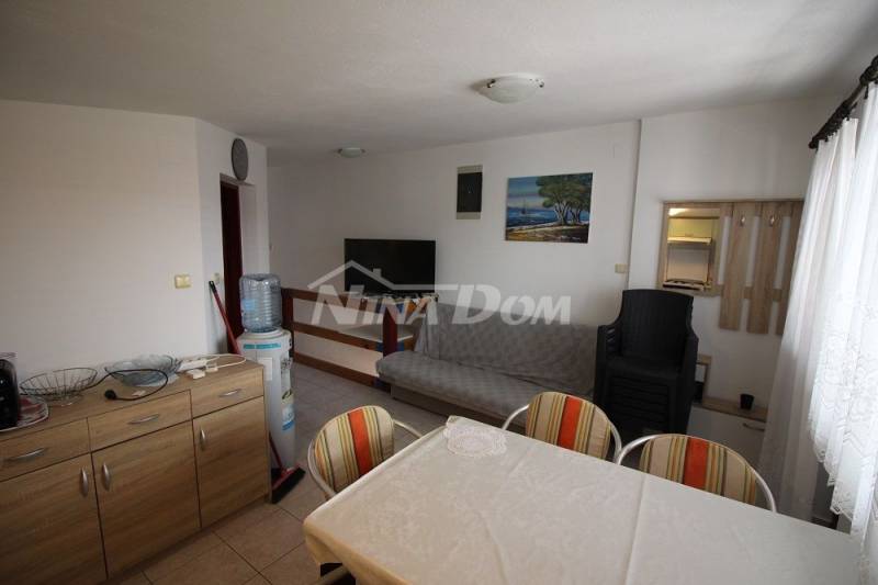 Property, close to the center, 330 meters from the sea. - 10