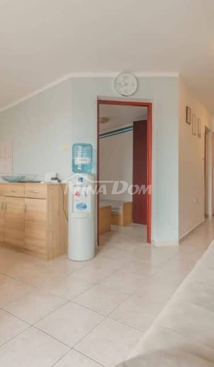 Property, close to the center, 330 meters from the sea. - 11