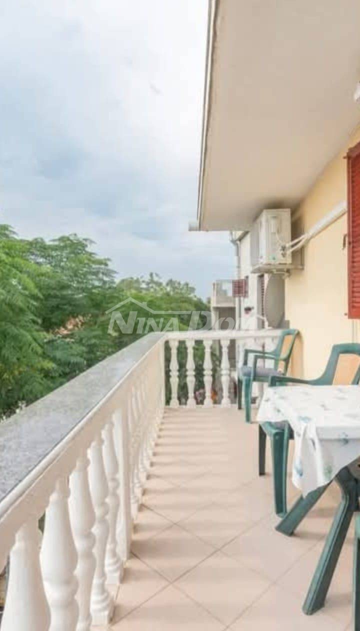 Property, close to the center, 330 meters from the sea. - 13