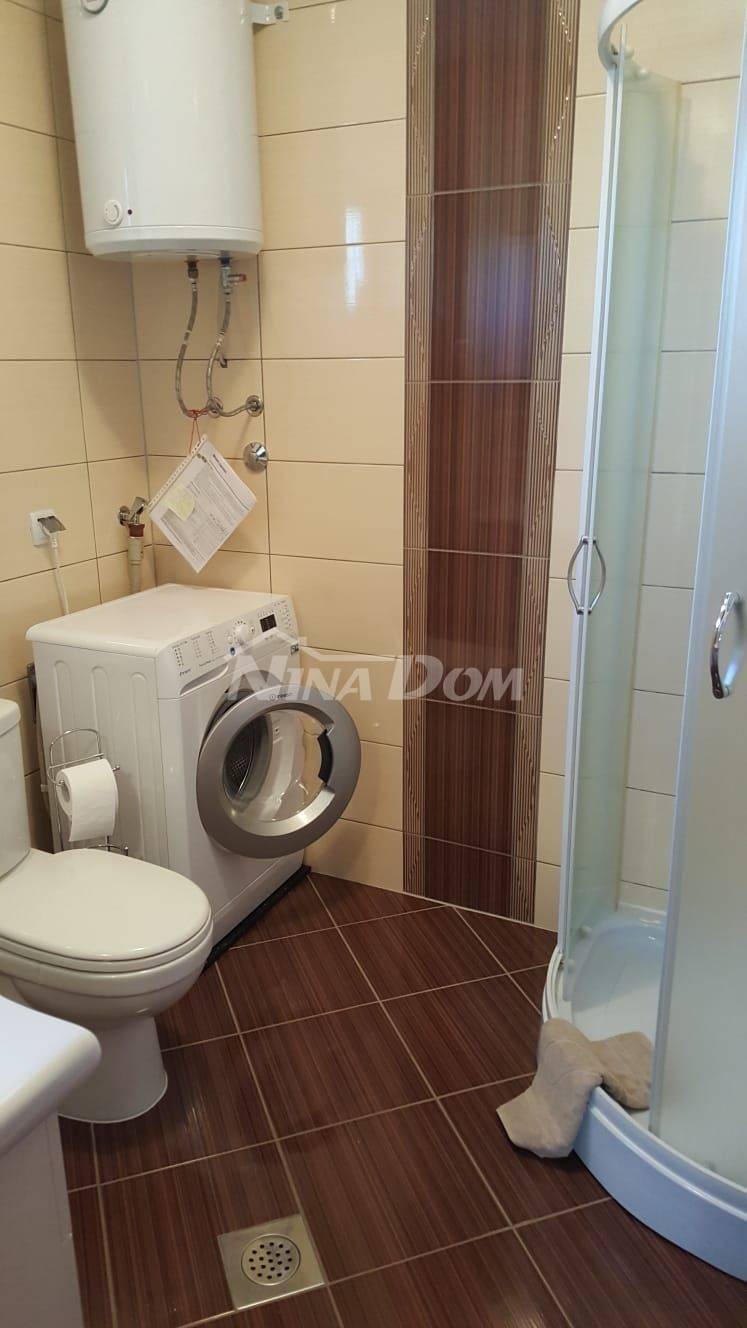 Dvojdom s výhľadom na more - 6