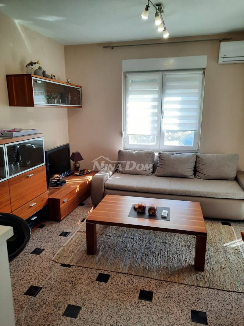 A duplex with a view of the sea - 4