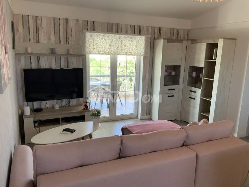 Beautifully decorated property, 60 meters from the sea. - 4