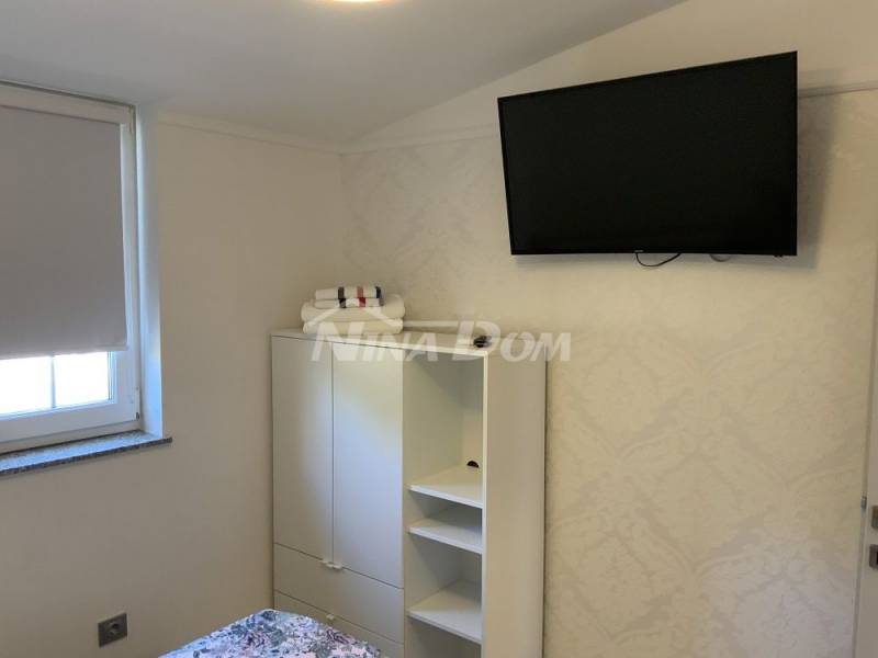 Beautifully decorated property, 60 meters from the sea. - 15