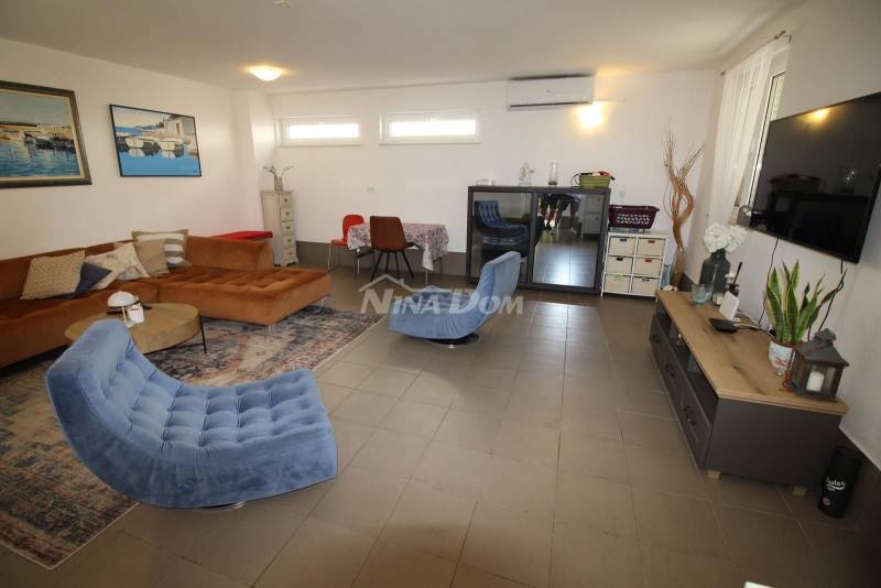 Diklo semi-detached house for sale in a peaceful and quiet location - 2