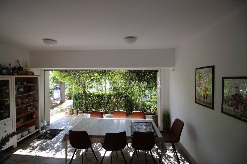 Diklo semi-detached house for sale in a peaceful and quiet location - 3