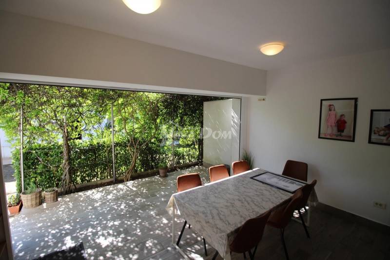 Diklo semi-detached house for sale in a peaceful and quiet location - 4