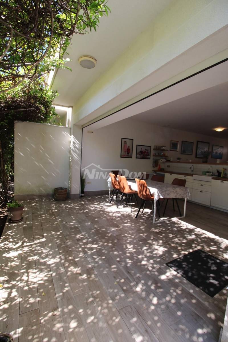 Diklo semi-detached house for sale in a peaceful and quiet location - 5