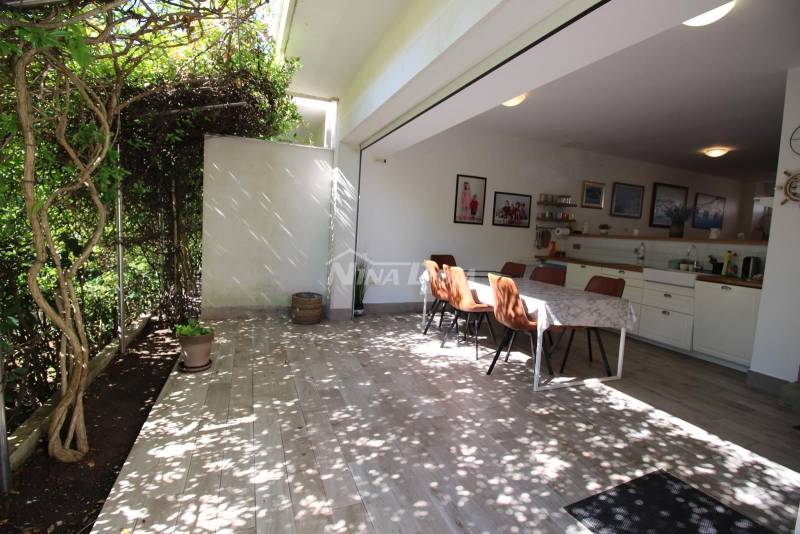 Diklo semi-detached house for sale in a peaceful and quiet location - 6