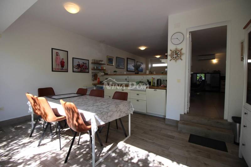 Diklo semi-detached house for sale in a peaceful and quiet location - 7