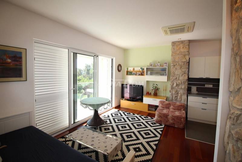 Diklo semi-detached house for sale in a peaceful and quiet location - 8