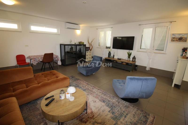 Diklo semi-detached house for sale in a peaceful and quiet location - 9