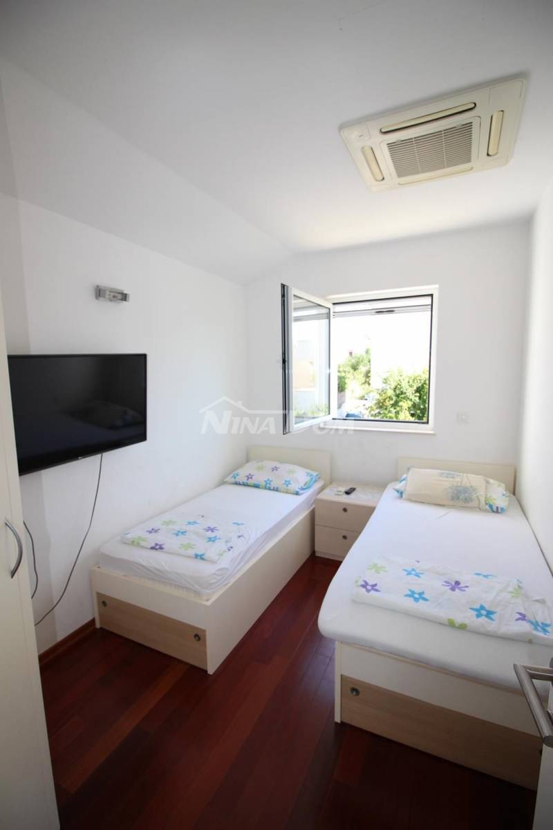 Diklo semi-detached house for sale in a peaceful and quiet location - 11