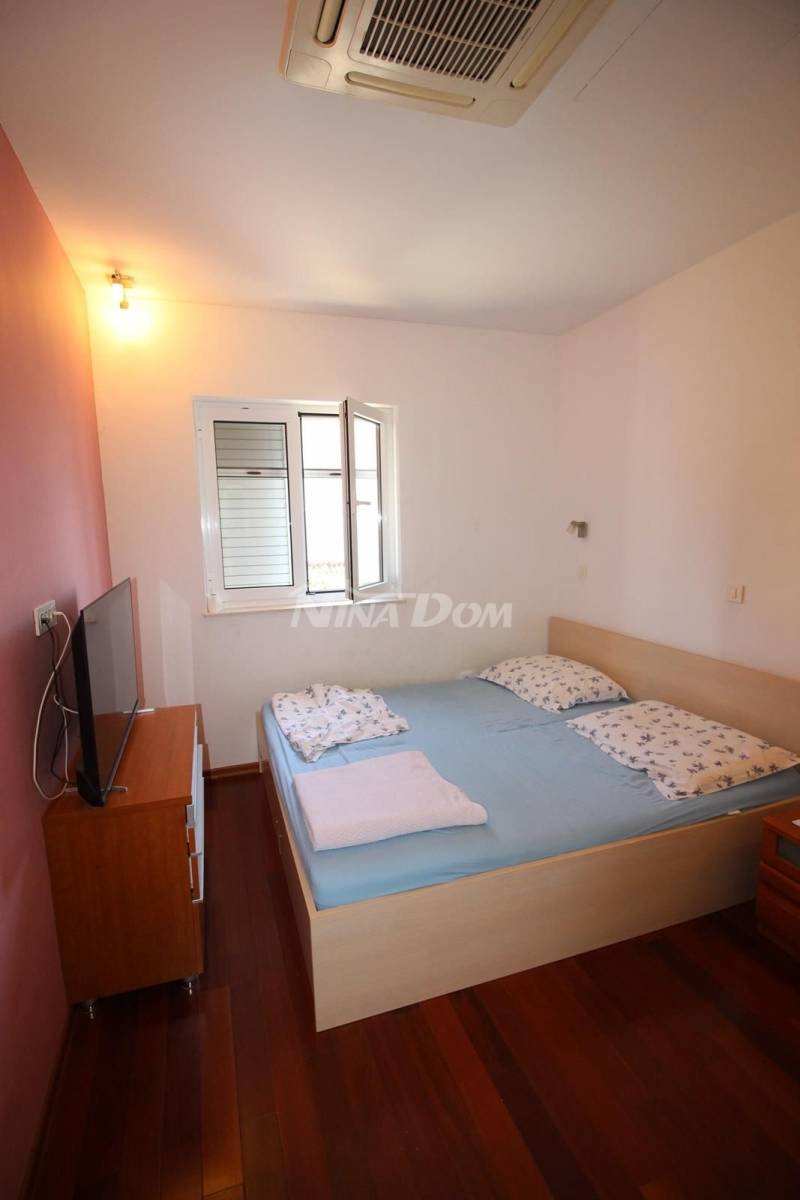 Diklo semi-detached house for sale in a peaceful and quiet location - 12
