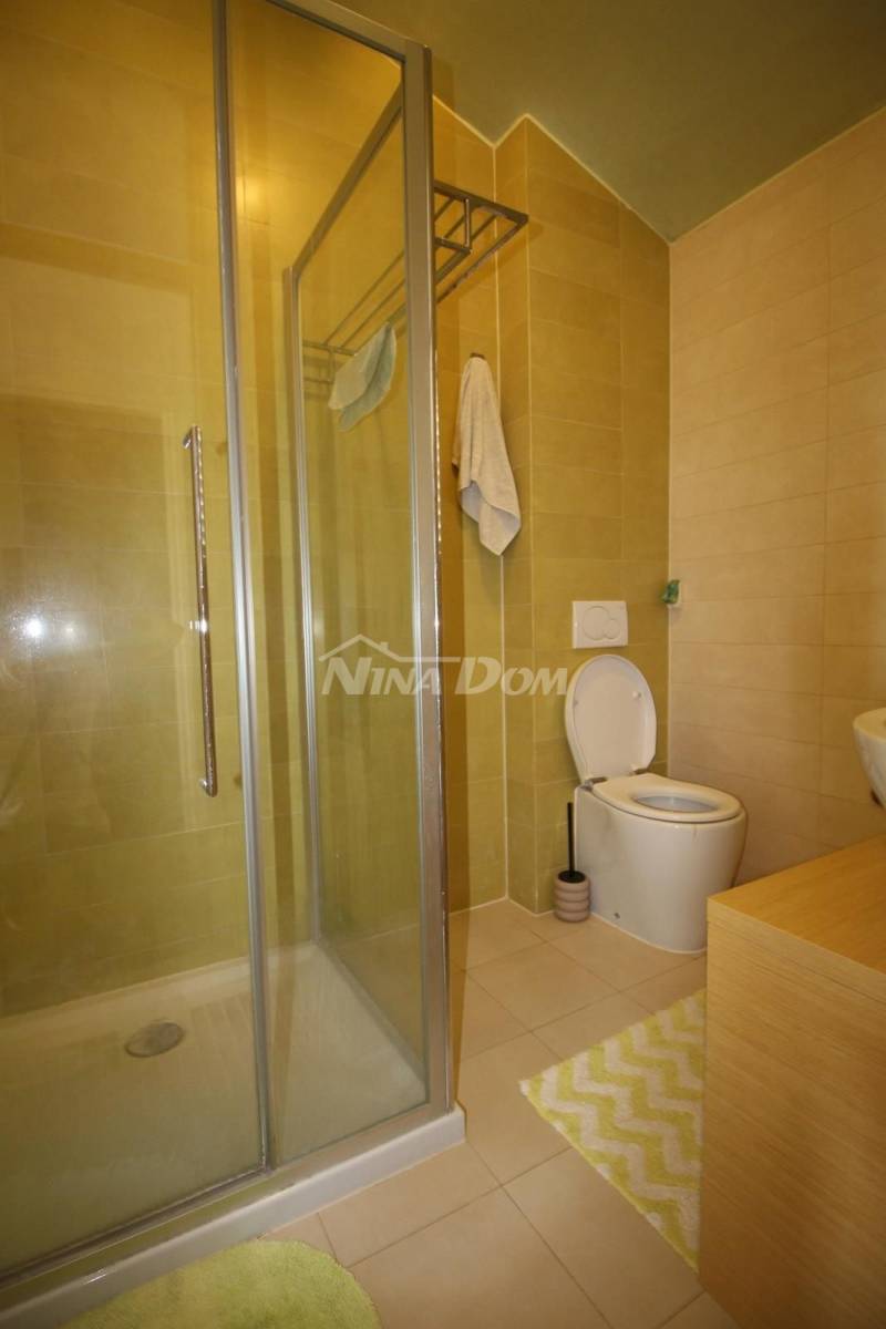 Diklo semi-detached house for sale in a peaceful and quiet location - 13