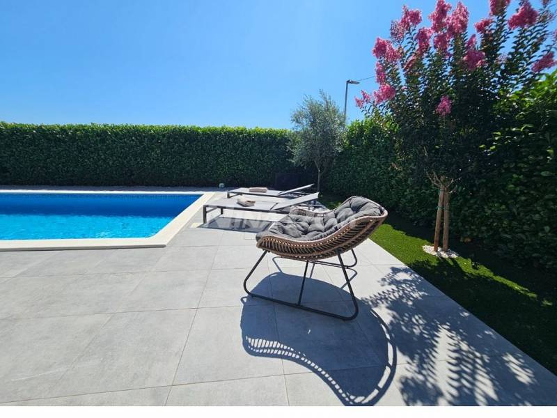 Top quality villa Muline, island of Ugljan for sale - 4