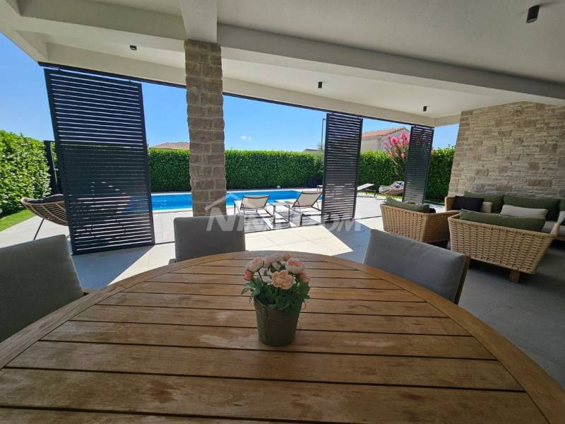 Top quality villa Muline, island of Ugljan for sale - 8