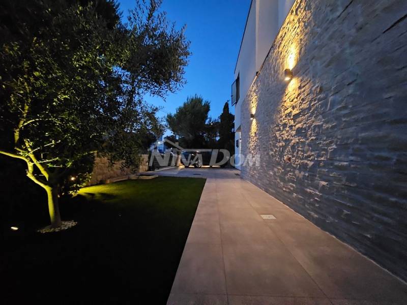 Top quality villa Muline, island of Ugljan for sale - 9