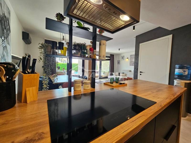 Top quality villa Muline, island of Ugljan for sale - 12