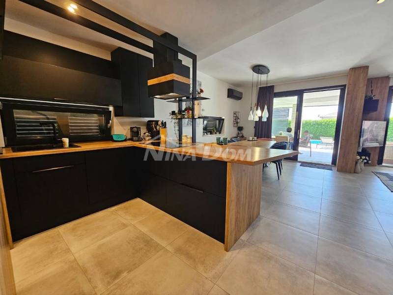Top quality villa Muline, island of Ugljan for sale - 14