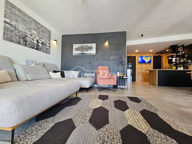Top quality villa Muline, island of Ugljan for sale - 15