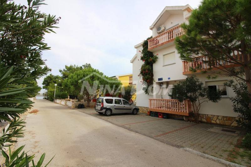 Apartment house 100 meters from the sea - 2