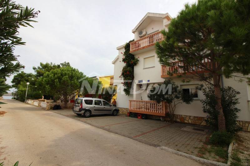 Apartment house 100 meters from the sea - 4