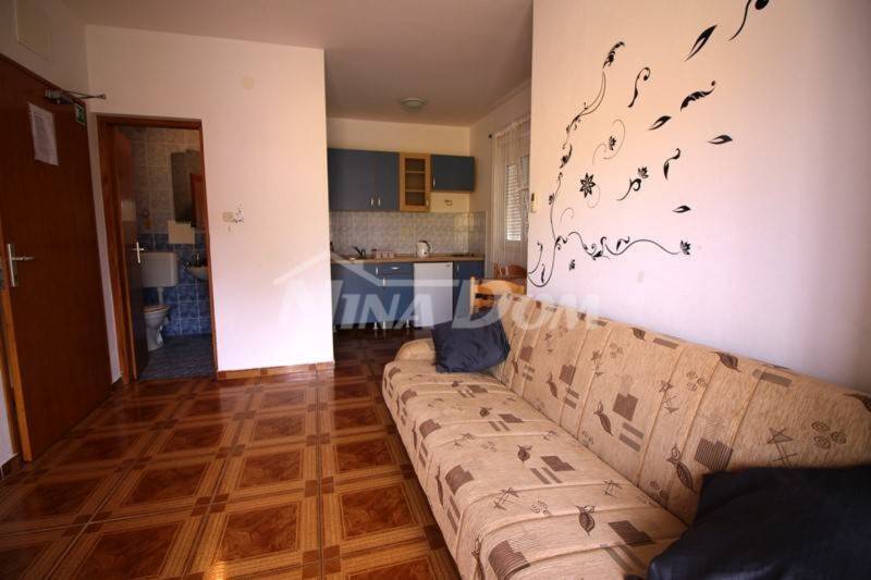 Apartment house 100 meters from the sea - 5