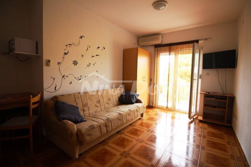 Apartment house 100 meters from the sea - 7