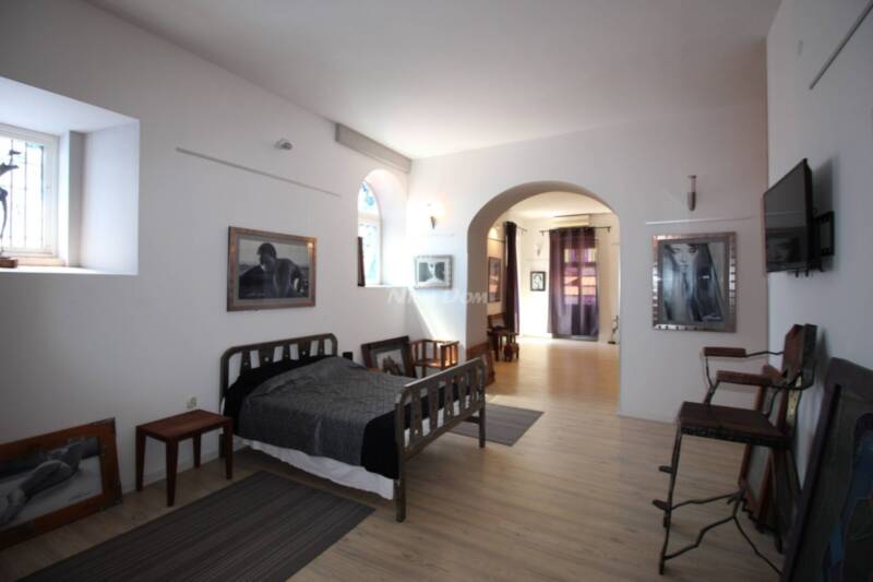 Peninsula-Zadar Designer apartment by Lupino-Peninsula - 3