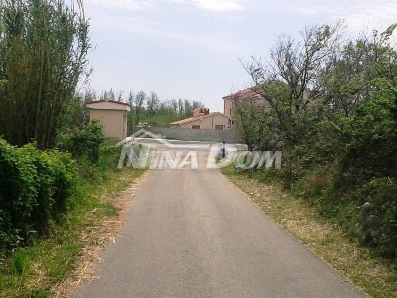 zemljište u selu Privlaka - 3
