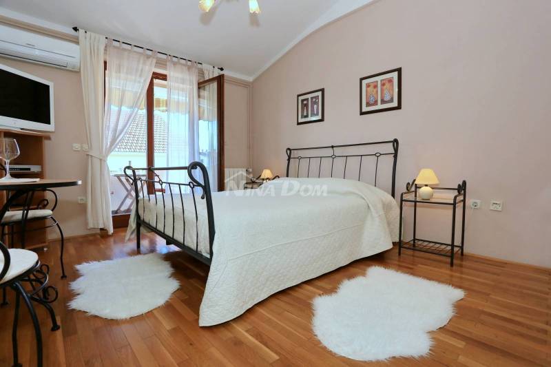 Kuća vila u Diklu u Zadru - 15