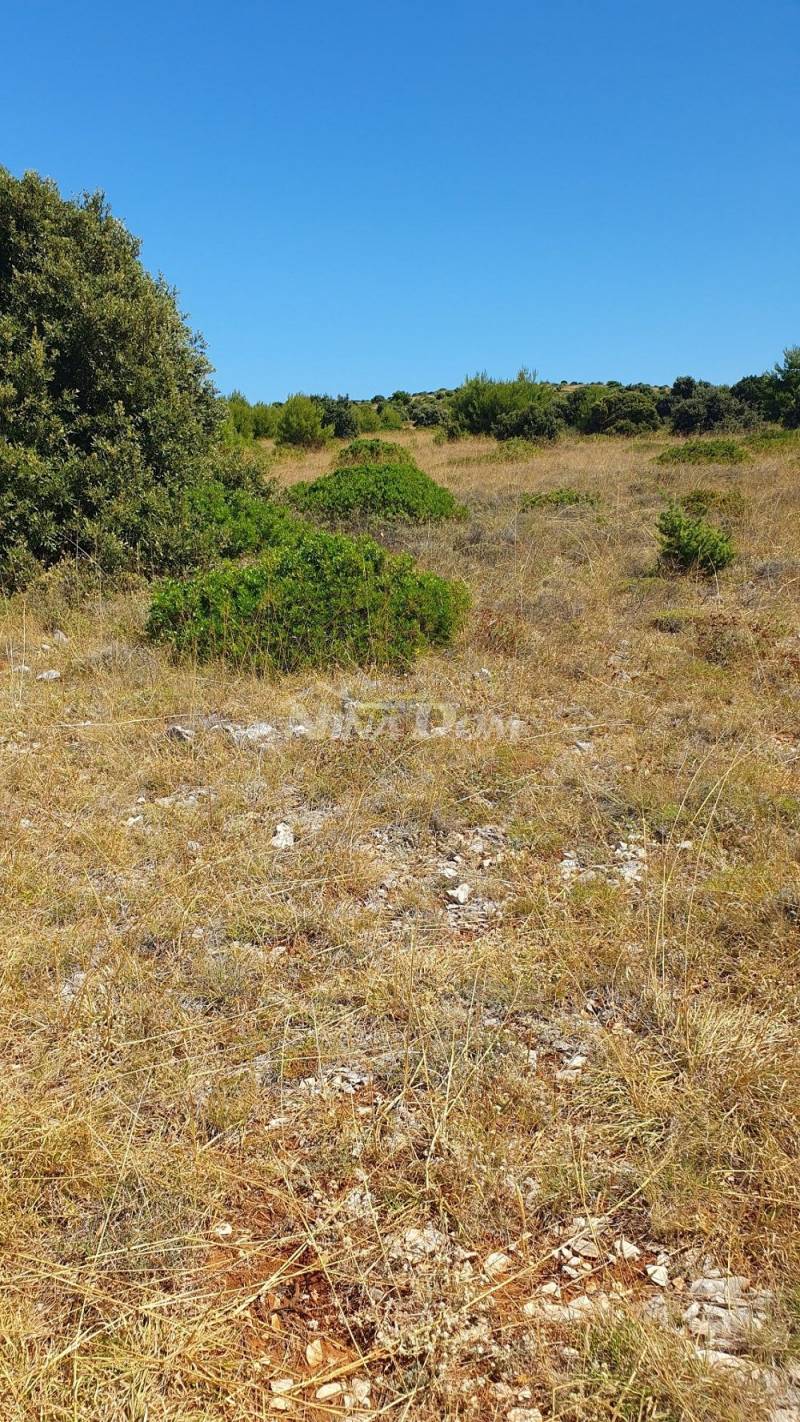 Agricultural land 3409 m2, €12 / m2 Skalinice - 2