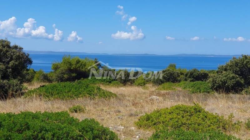 Agricultural land 3409 m2, €12 / m2 Skalinice - 3