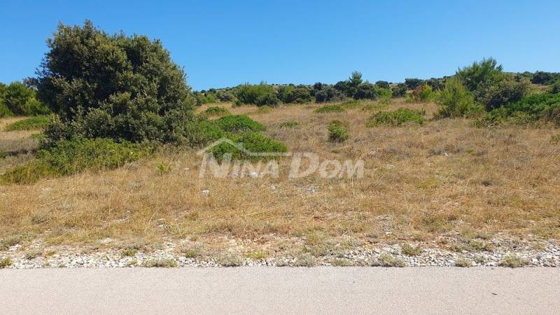 Agricultural land 3409 m2, €12 / m2 Skalinice - 4