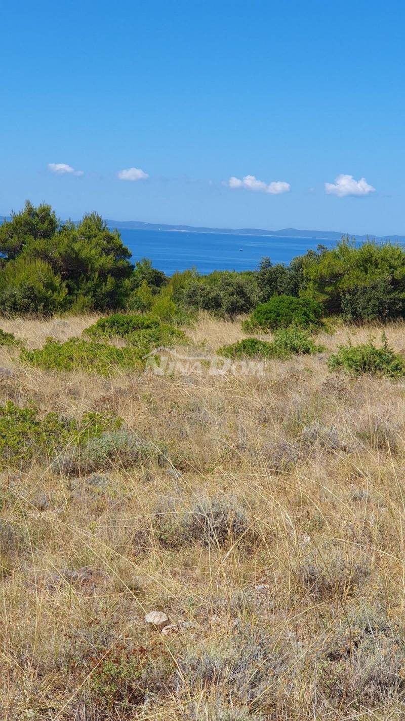 Agricultural land 3409 m2, €12 / m2 Skalinice - 5