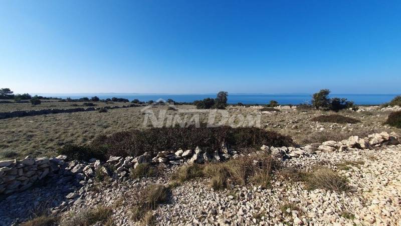 Agricultural land Barbenjak 12745 m2 - 3