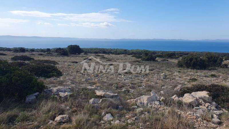 Agricultural land Barbenjak 12745 m2 - 4