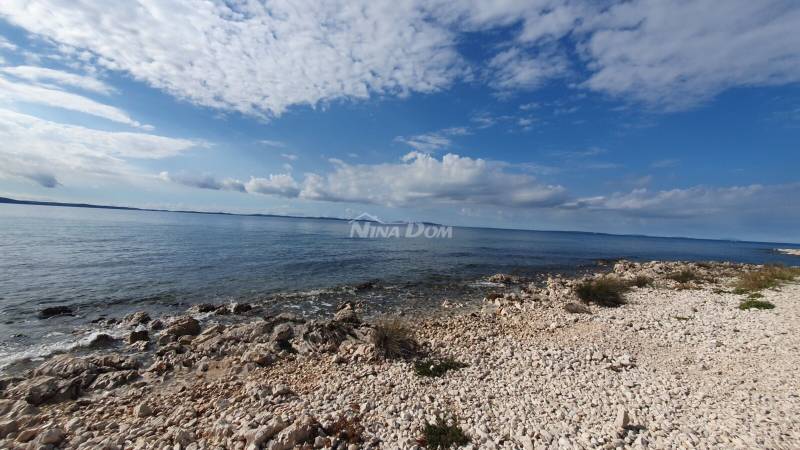 Poljoprivredno zemljište udaljeno od mora 70 metara - 8