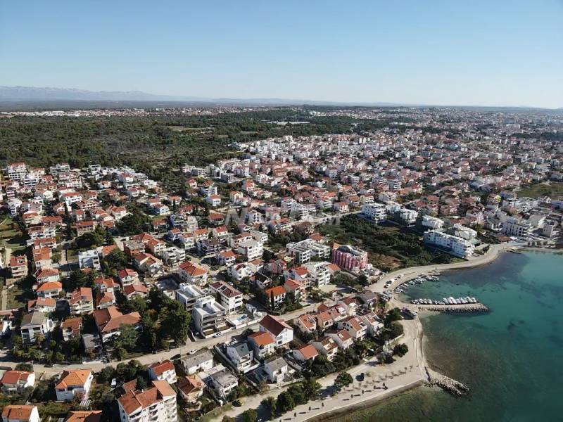 Poľnohospodárska pôda na predaj v Boriku - 3